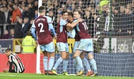 曼联今日爆料直播回放视频,今日爆料精彩瞬间回顾