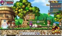 冒险王今天最新爆料,神秘宝藏的终极线索，探寻未知的奇幻之旅即将开启！