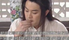 娱乐吃瓜歌曲叫什么,歌曲中的欢乐盛宴