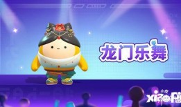 蛋仔爆料视频怎么拍的,轻松制作热门短视频