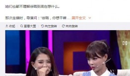 徐璐初吻爆料视频大全下载,揭秘明星情感生活瞬间