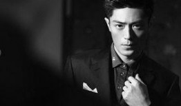 霍建华爆料癖好视频,视频内容引发热议！