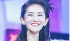 谢娜早餐爆料事件视频,揭秘明星日常饮食背后的故事