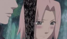 百豪小樱官方爆料视频,揭秘角色新动向与精彩剧情