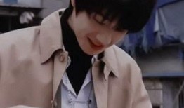 狗仔爆料朱志鑫视频大全,朱志鑫视频大全幕后故事