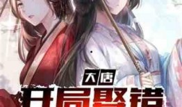 娱乐吃瓜君王俊凯小说,娱乐圈的甜蜜瓜田