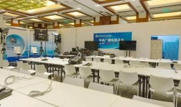 厦门新闻爆料团队是谁啊,他们是如何成为舆论监督先锋的？