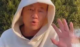 刘一飞直播间爆料最新消息,最新消息大揭秘！