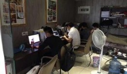 装修公司最新爆料案例,装修公司最新爆款案例揭秘