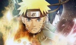 鸣人爆料视频大全最新一集,揭秘忍者世界最新秘密与挑战