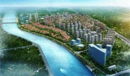 御锦城最新爆料,揭秘高端居住新地标背后的奢华与智慧