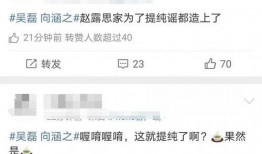 扒叔爆料已婚男人视频播放,扒叔揭秘婚姻疑云