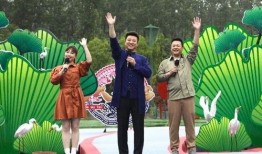 曙光团队爆料视频最新版,揭秘游戏行业变革与未来趋势